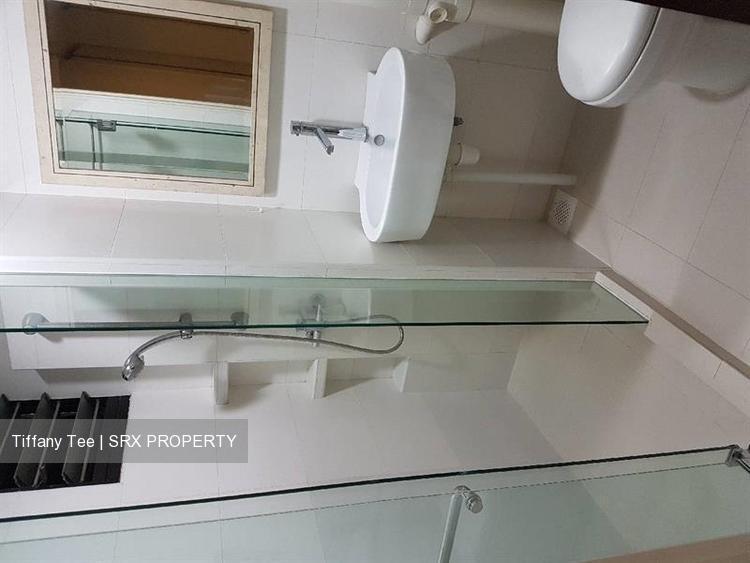 Blk 13 Ghim Moh Road (Queenstown), HDB 5 Rooms #201435772